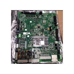 YORK YORK 331-03630-601 Optiview Microboard