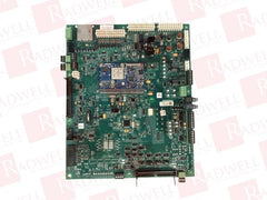YORK YORK 331-03630-601 Optiview Microboard