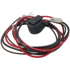 YORK YORK S1-025-31884-002 York Compressor Wire Harness 40 In Replacement MPN