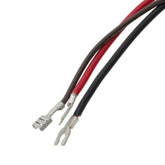 YORK YORK S1-025-31884-002 York Compressor Wire Harness 40 In Replacement MPN