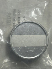 YORK YORK 364-21508-000 MOLYKOTE LUB CTNG 2OZ TIN