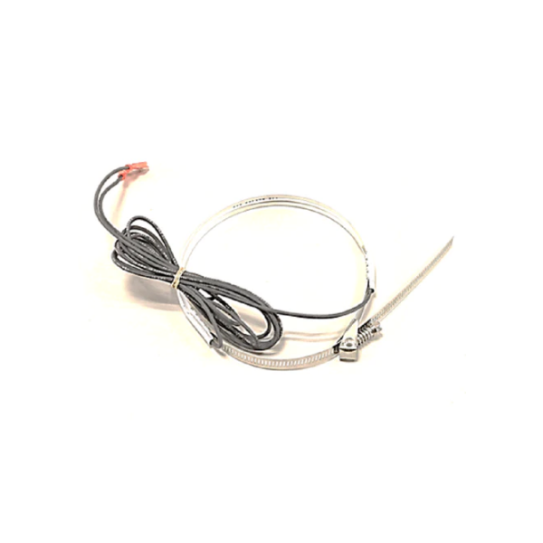 YORK YORK S1-025-41367-000 Crankcase Heater Band