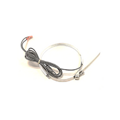 YORK YORK S1-025-41367-000 Crankcase Heater Band