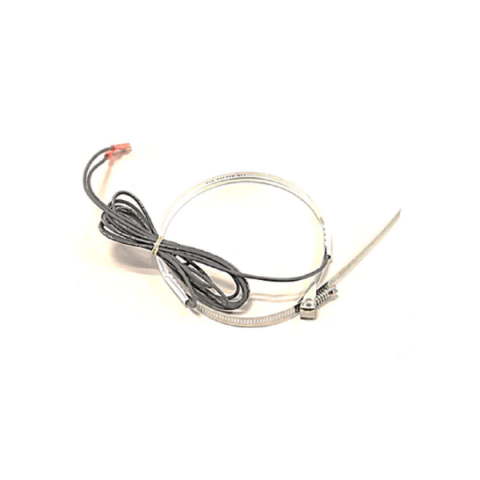 YORK YORK S1-025-41367-000 Crankcase Heater Band