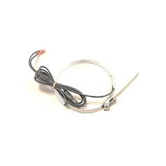 YORK YORK S1-025-41367-000 Crankcase Heater Band