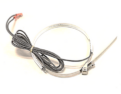 YORK YORK S1-025-41367-000 Crankcase Heater Band