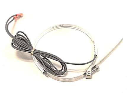 YORK YORK S1-025-41367-000 Crankcase Heater Band