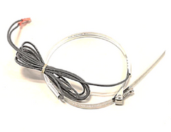 YORK YORK S1-025-41367-000 Crankcase Heater Band