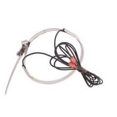 YORK YORK S1-025-41367-000 Crankcase Heater Band