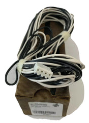 YORK YORK S1-025-47913-000 Harness Wiring S4 W/VFD