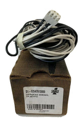 YORK YORK S1-025-47913-000 Harness Wiring S4 W/VFD