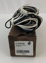 YORK YORK S1-025-47913-000 Harness Wiring S4 W/VFD