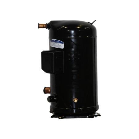 YORK YORK 015-04019-301 Scroll Compressor