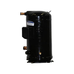 YORK YORK 015-04019-301 Scroll Compressor