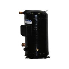YORK YORK 015-04019-301 Scroll Compressor