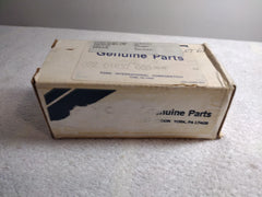 YORK YORK 022-01437-000 Valve Check - 1/2 inch FNPT Brass