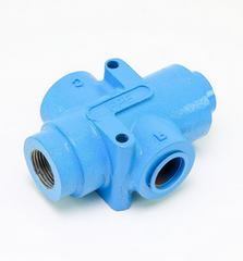 YORK YORK 022-08867-000 Thermostat Valve