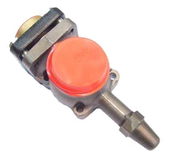 YORK YORK 022-02845-000 Suction Stop Compressor Valve Assembly