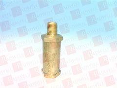 YORK YORK 022-03571-000 Valve Check