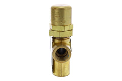 YORK YORK 022-04506-000 Relief Valve