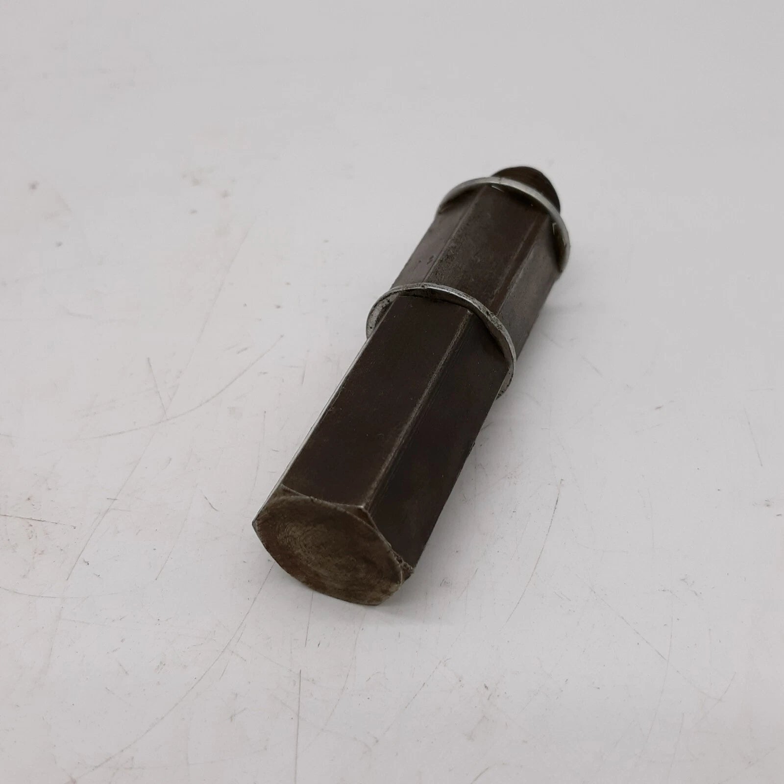 YORK YORK 022-08700-000 Oil Relief Valve Seal