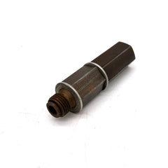 YORK YORK 022-08700-000 Oil Relief Valve Seal