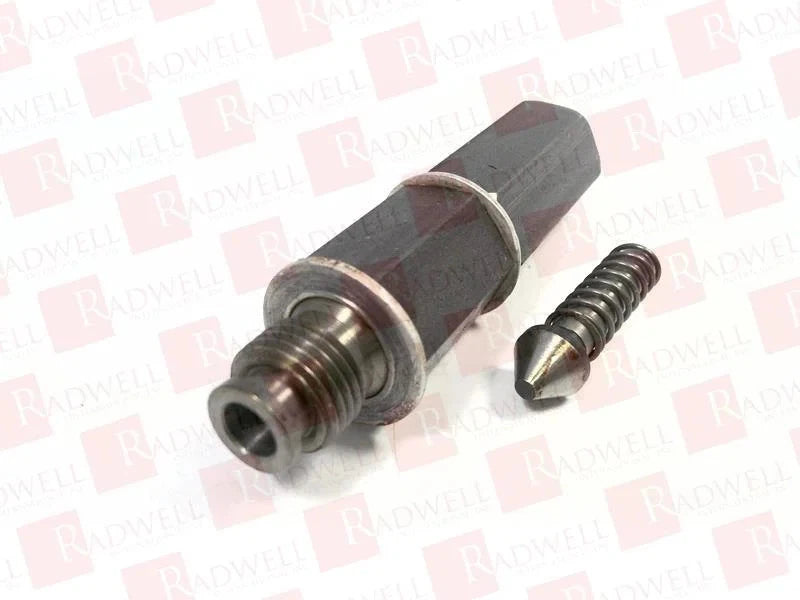 YORK YORK 022-08700-000 Oil Relief Valve Seal