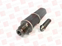 YORK YORK 022-08700-000 Oil Relief Valve Seal