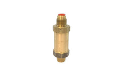 YORK YORK 022-03056-000 Relief Valve 300 PSI