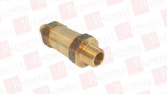 YORK YORK 022-03056-000 Relief Valve 300 PSI