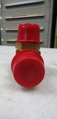 YORK YORK 022-03850-000 Stop Valve