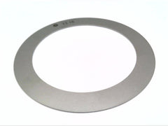 YORK YORK 022-10020-000 Suction Valve Ring