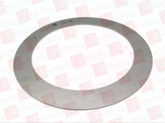 YORK YORK 022-10020-000 Suction Valve Ring