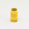 247226968.jpg