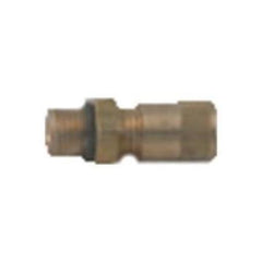 YORK YORK 022-09783-000 Access Valve