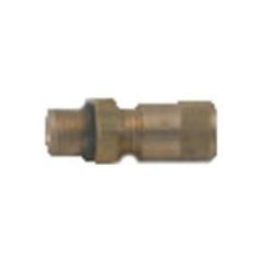 YORK YORK 022-09783-000 Access Valve