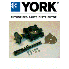 247227044.gif
