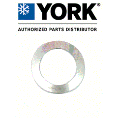 YORK YORK 022-10021-000 Discharge Wave Spring