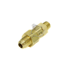 YORK YORK 022-11879-000 Relief Valve