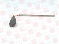 YORK YORK 025-30457-000 York Temperature Sensor