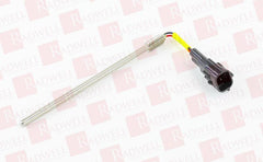 YORK YORK 025-30457-000 York Temperature Sensor
