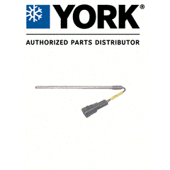 YORK YORK 025-30457-000 York Temperature Sensor
