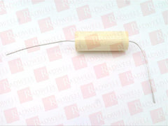 YORK YORK 025-30987-000 Capacitor