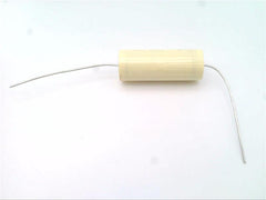 YORK YORK 025-30987-000 Capacitor