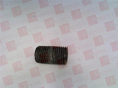 YORK YORK 023-13920-000 Nipple Pipe