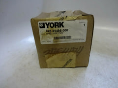 YORK YORK 025-31495-000 Semiconductor Fuse 700A 700V