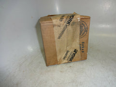 YORK YORK 025-31495-000 Semiconductor Fuse 700A 700V