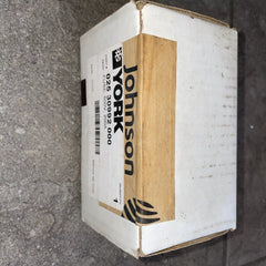 YORK YORK 025-30992-000 Fuse 500V 200A