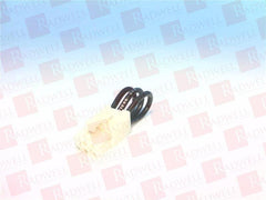 YORK YORK 025-33778-000 Serial Data Port