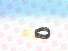 YORK YORK 025-33778-000 Serial Data Port
